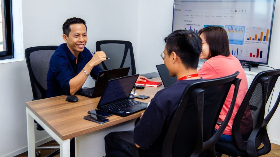 Glico, Career, Recruit, ASEAN, APAC, Marketing